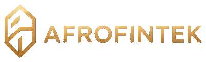 AfroFinTek