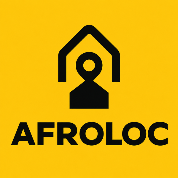 AfroLoc