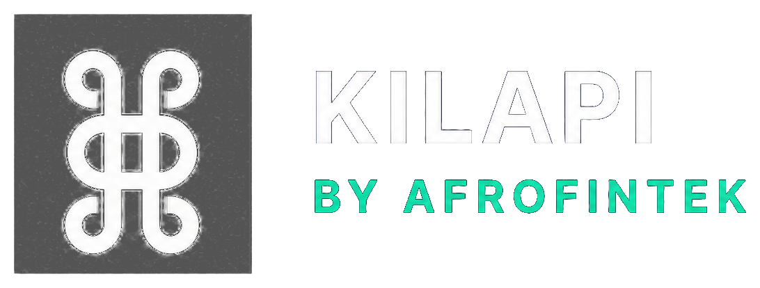 Kilapi