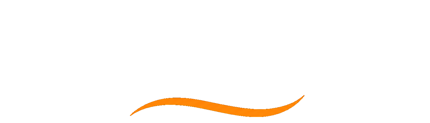 Yamilook