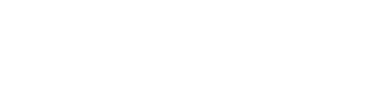 Yamioo